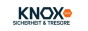Knoxsafe - 5 EUR Rabatt bei einem Mindestbestellwert in Höhe von 80 EUR nach Retouren. 4155 - Knoxsafe - 5 EUR Rabatt bei einem Mindestbestellwert in Höhe von 80 EUR nach Retouren.