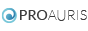 Proauris Hörgeräte - 100 % kostenfrei und unverbindlich testen + kostenlose telefonische Erstberatung 5933 - Proauris Hörgeräte - 100 % kostenfrei und unverbindlich testen + kostenlose telefonische Erstberatung