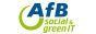 AfB Shop DE - 10,00% Rabatt auf alle Top Business-PCs im afbshop.de
Hinweis: Gutscheincodes sind nicht einlösbar auf bereits reduzierte Ware, Aktions-Produkte, LiveShopping Angebote, Neuware und Zubehör. Gutscheincodes sind nicht kombinierbar mit anderen Gut 6205 - AfB Shop DE - 10,00% Rabatt auf alle Top Business-PCs im afbshop.de
Hinweis: Gutscheincodes sind nicht einlösbar auf bereits reduzierte Ware, Aktions-Produkte, LiveShopping Angebote, Neuware und Zubehör. Gutscheincodes sind nicht kombinierbar mit anderen Gut