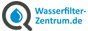 wasserfilter-zentrum.de - Einführungsrabatt von 5,00% auf alle ICON Lifesaver Liberty Outdoor & Reise Wasserfilter. 6314 - wasserfilter-zentrum.de - Einführungsrabatt von 5,00% auf alle ICON Lifesaver Liberty Outdoor & Reise Wasserfilter.