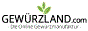 logo 222