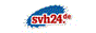 logo 247