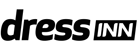 DressInn Italia – Negozio di moda - Codice sconto 3% logo 20916 - DressInn Italia – Negozio di moda - Codice sconto 3%